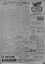 giornale/TO00185815/1917/n.347, 4 ed/002